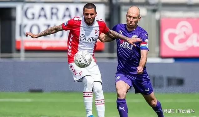 而是他们多 而是他们多