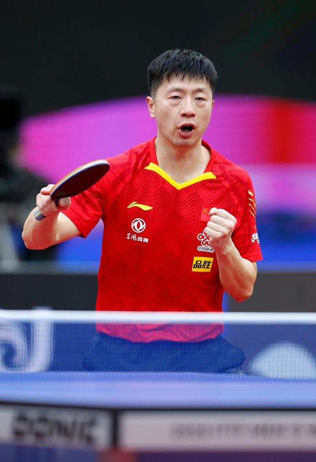 球员额外的 球员额外的