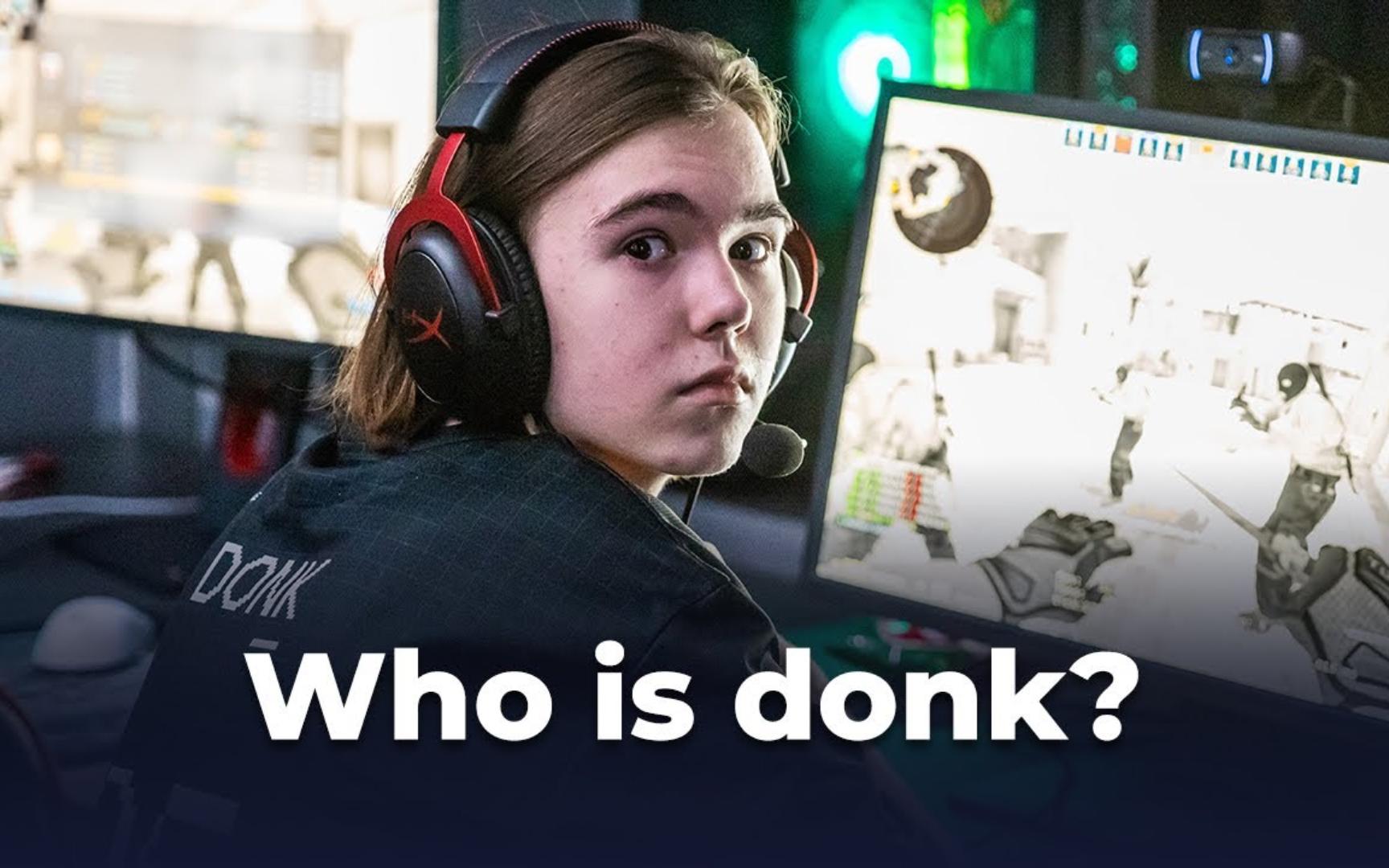 意甲联赛一 意甲联赛一