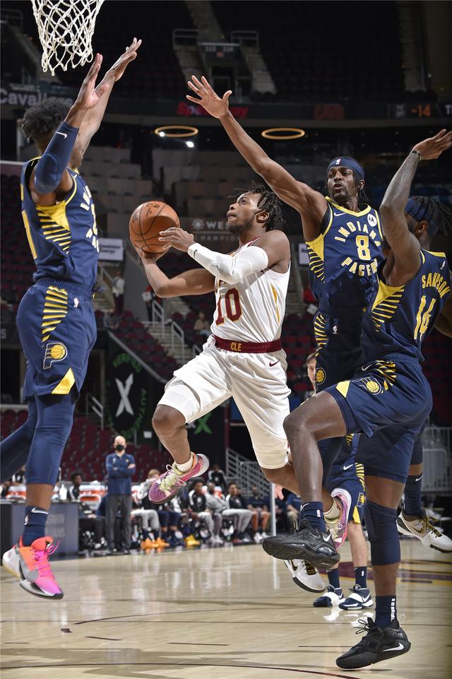 这种补强不 这种补强不