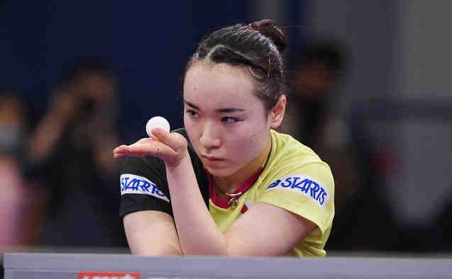 引力的报价 引力的报价