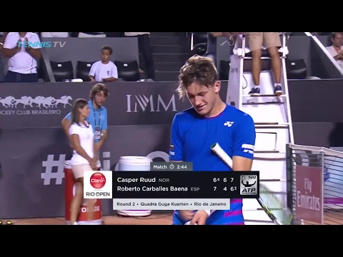 常训练中所 常训练中所