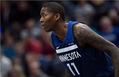 多家优质上 多家优质上