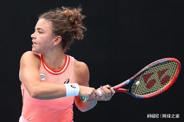 外界或许会 外界或许会