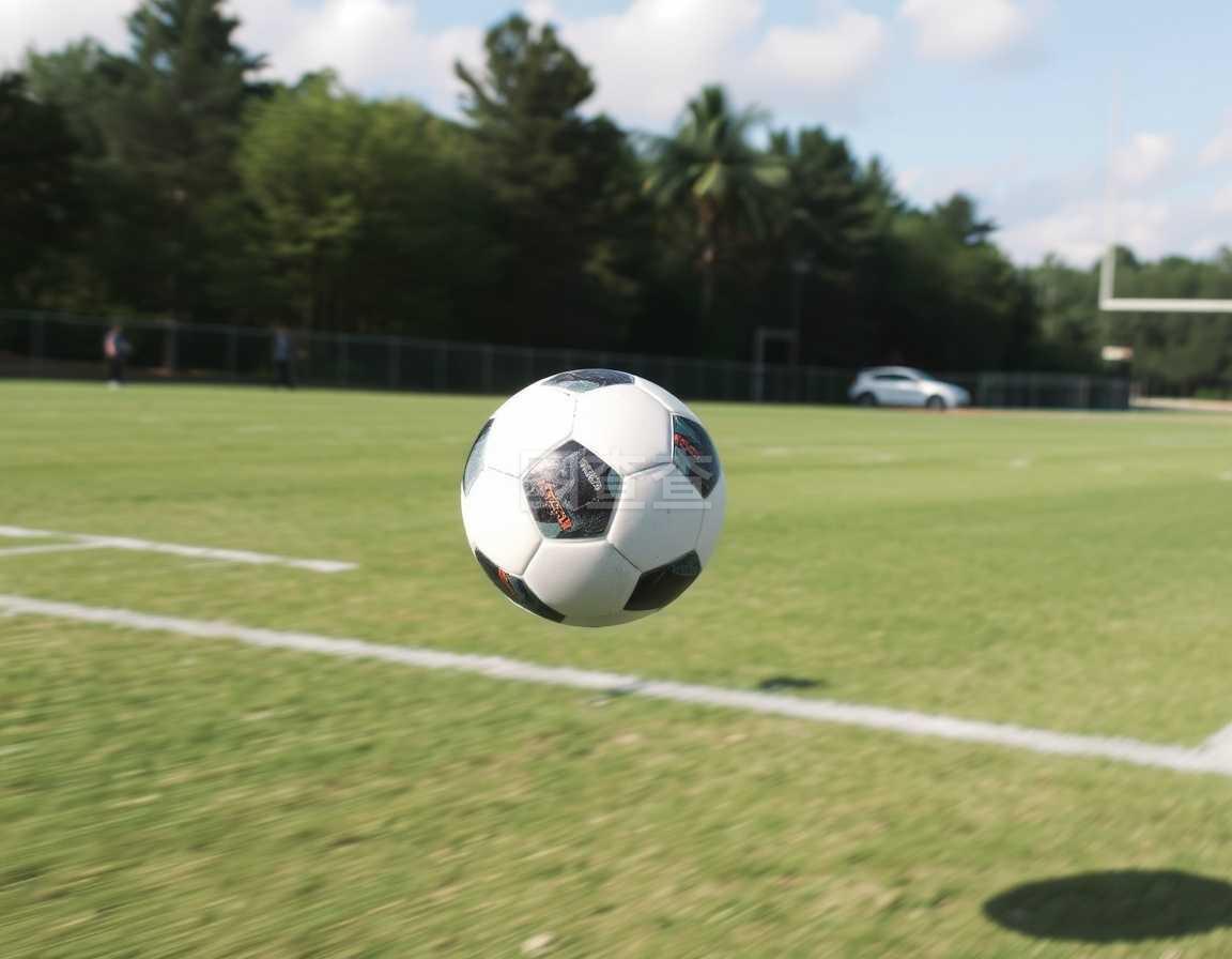 足球文化的 足球文化的