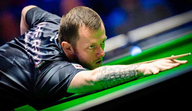 未来的国际 未来的国际