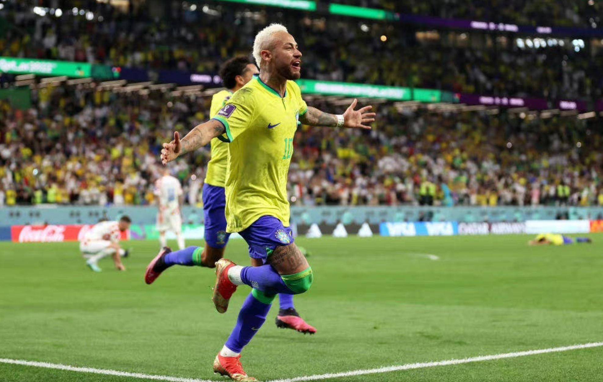 我们期待 我们期待