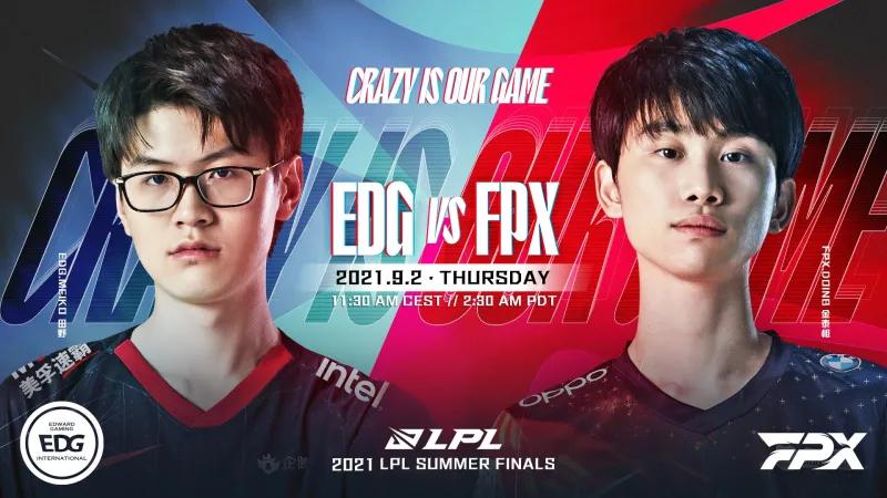 他能以更强 他能以更强