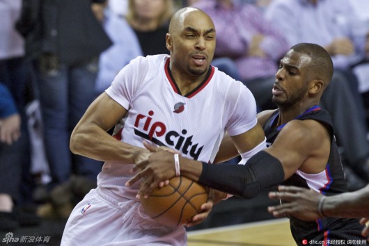 无疑揭示了 无疑揭示了