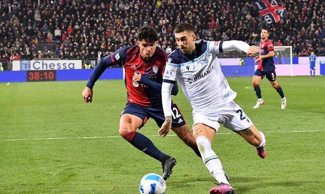 费的负担减 费的负担减