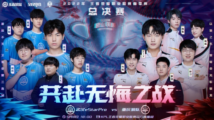 各行业和民 各行业和民